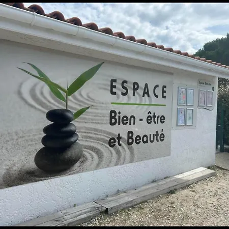 Mauvaise Annonce Campeggio Les Mathes